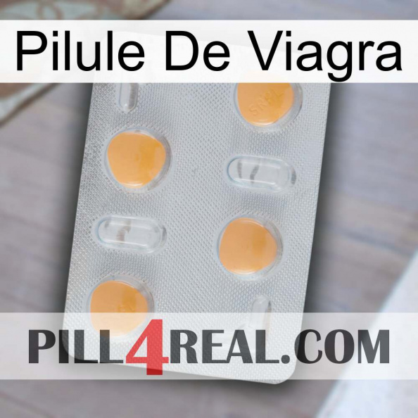 Viagra Pill 24